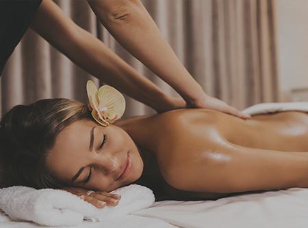 massages